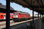 241 338 am 29.06.2010 ...  R�diger Ulrich 21.08.2010