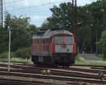 BR 241 (139 Photos)