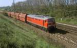 241 008  Schkortleben ...  Werner Brutzer 14.03.2010