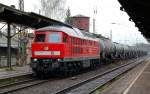 241 697 zieht am ...  Martin Schneider 29.04.2010