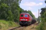 241 449-8  unterwegs ...  Dietmar Fl��el 27.03.2011