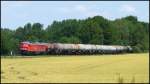 06.07.2011, 241 449 vom ...  Heinz-Ulrich L�we 13.07.2011