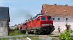 06.07.2011, 241 449. Ortslage ...  Heinz-Ulrich L�we 13.07.2011