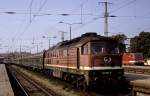 142 002  Stralsund ...  Werner Brutzer 11.01.2011