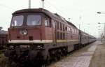 142 002  Velgast ...  Werner Brutzer 11.01.2011