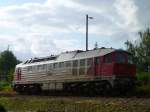 BR 242 (77 Fotos)