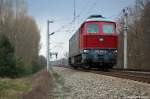 BR 242 (78 Photos)