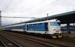242 244-2 am 29.03.10 in Cheb (Eger). ... 242 244-2 am 29.03.10 in Cheb (Eger). ...