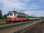 242 279-8 steht im ...  Alexander Hertel 09.06.2010