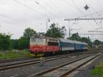 242 279-8 mit 3 ...  Alexander Hertel 14.06.2010