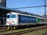 242 244-2 mit neuer ...  Alexander Hertel 13.09.2010