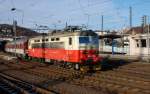 BR 242 (162 Fotos)