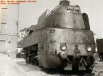 BR 242 (7 Photos)