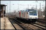 IGT 246 011-1 mit ...  Frank Paukstat 18.03.2010