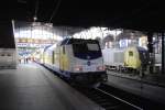 246 002-0 im Hamburg ...  Thomas Flebbe 23.07.2010