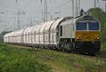 247 026 mit Kalkzug ...  Dominik Eimers 19.06.2011