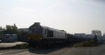 247 007 kommt mit ...  Christoph Golke 15.10.2011