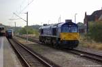 29 002 (266 464-7) ...  Stephan Kemnitz 19.10.2011