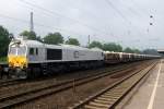 247 041-7 in Oberhausen ...  Christian Sch�rmann 21.07.2011