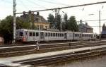 br-250 251  Petange  01.09.93