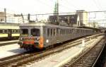 br-250 252  Luxemburg  30.08.93