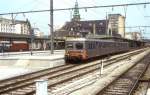 br-250 255  Luxemburg  10.06.93