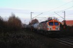 br-250-tiger V330.1 von HVLE in Limmer
