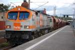 V330.1 der hvle mit ...  Stephan Kemnitz 19.09.2010