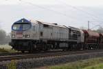 330091 OHE am fr�hen ...  Edmund Schulz 16.04.2011