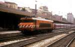 BR 2500 (5 Fotos)