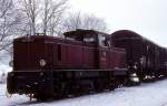 251 903  Warthausen ...  Werner Brutzer 20.10.2011