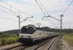 BR 252 (11 Fotos)