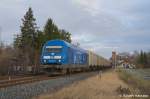 BR 253 (159 Fotos)