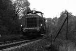 Fast wie fr�her: 260 ...  Florian Gr�ner 09.11.2009