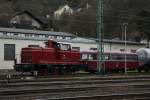 BR 260 (159 Fotos)