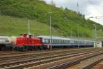 BR 260 (171 Photos)