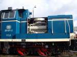 BR 261 (45 Fotos)