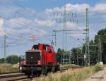 BR 262 (29 Fotos)