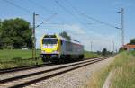�ber Geschmack kann man ...  Stefan Hartmann 22.06.2011