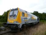 92 80 ...  Alexander Hertel 09.09.2011