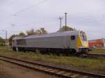 BR 263 Voith Maxima 30 CC (90 Photos)