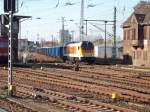 264 005-0 (Locon 401) ...  Denny Gentzmer 18.04.2010