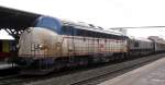 CFL Cargo Danmark ApS (9 Fotos)