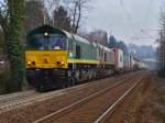 Fast wie fr�her, zwei ...  Mario Sch�rholz 11.02.2011