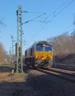 Lonesome rider! Lz kommt ...  Andreas Strobel 09.03.2011