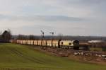 92 80 1266 030-6 ...  Tobias Schuminetz, Hirschau 23.03.2011
