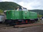 BR 275 (34 Fotos)