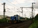 Auch am 27.05.2010 war ich wieder in Obertraubling und m�chte ...