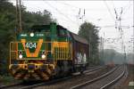 Dortmunder Eisenbahn GmbH (DE GmbH) (71 Fotos)