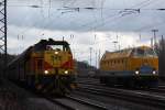 W�rend links ...  Niklas Eimers 26.12.2011